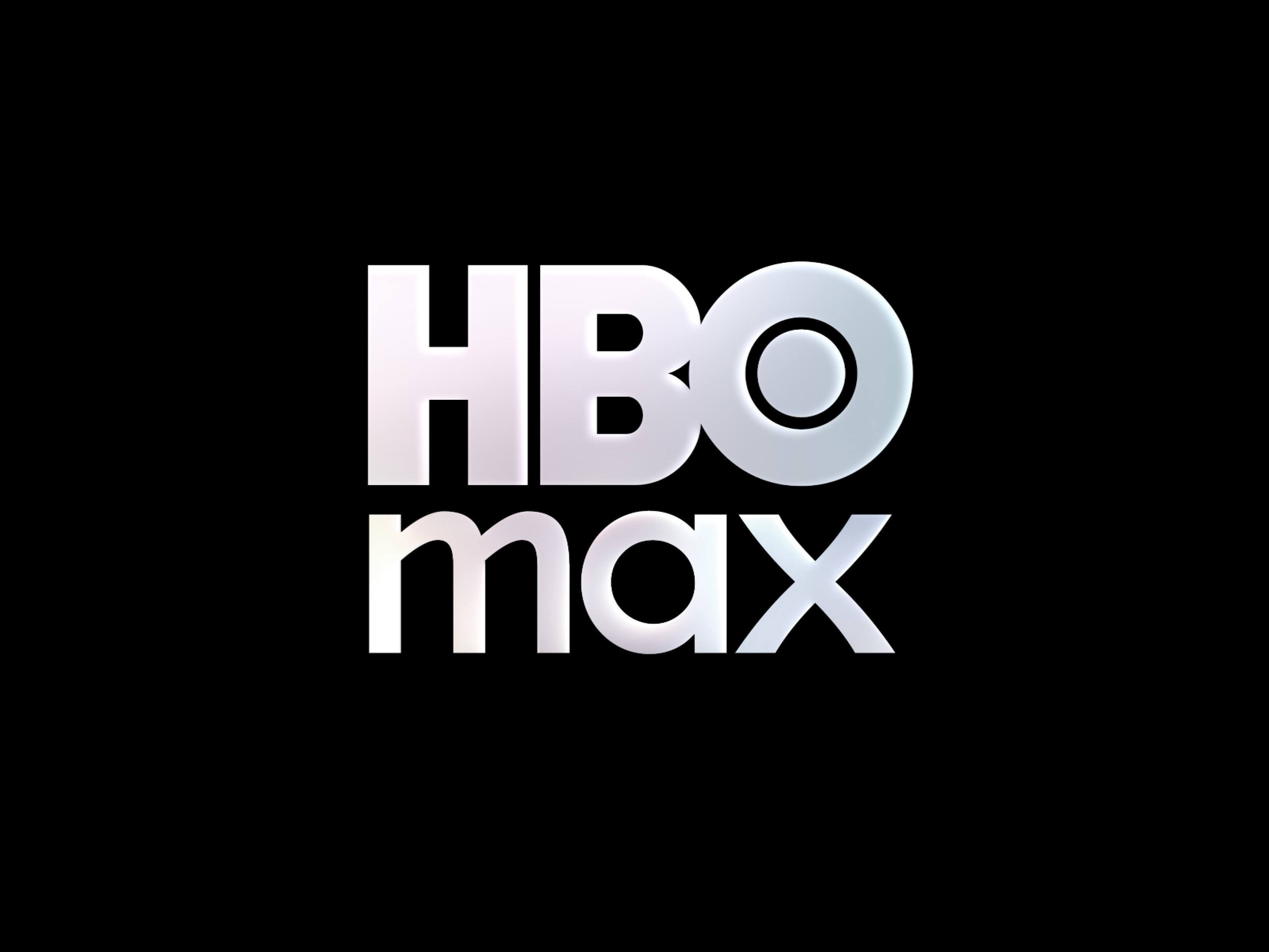 Max Logo
