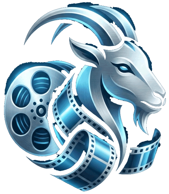 Maxio Logo